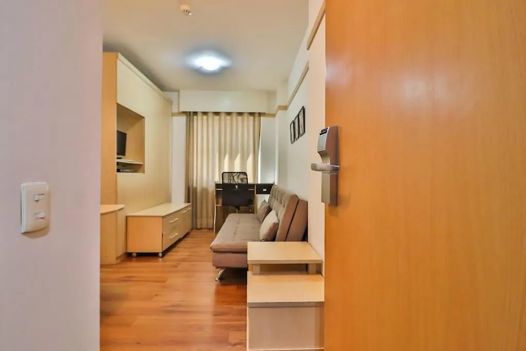Bhomy Paulista Studio Quase Na Paulista Ri107 São Paulo