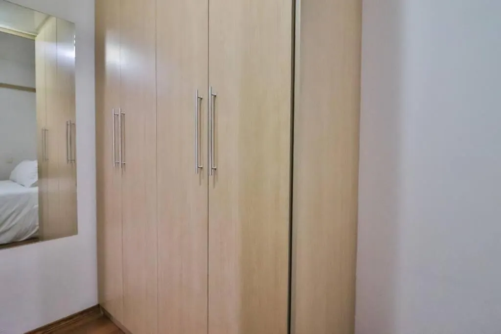 Bhomy Paulista Studio Quase Na Paulista Ri107 São Paulo